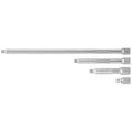 4 pc. 3/8 in. Drive Extension Set