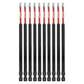 Shockwave 6in SQ1 Impact Driver Bit