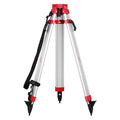 Tripod, Rotary Laser Levels, Aluminum
