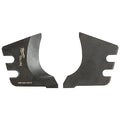 M18 750 MCM Cu/Al Replacement Blades