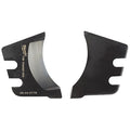 Fine Stranded Wire Replacement Blades