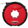 M18 FUEL ANGLER 120' x 1/8" Steel Pulling Fish Tape Replacement Cartridge