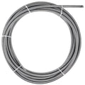 3/4" x 100' Inner Core Drum Cable