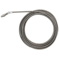 1/4" x 25' Drop Head Replacement Cable