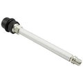 AIRSNAKE 10" Extension