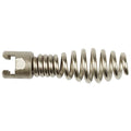 Small Bulb Head Attachment w/ RUST GUARD Plating