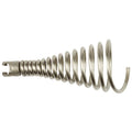 Medium Funnel Head Attachment w/ RUST GUARD Plating
