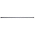5/8 in. x 2 ft. Leader Cable for 5/8 in. Drum Cable