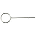 Pin Key for Milwaukee Drain Cleaning Cables