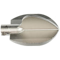 Medium Opening Tool For 5/8 in. & 3/4 in. Drum Cable