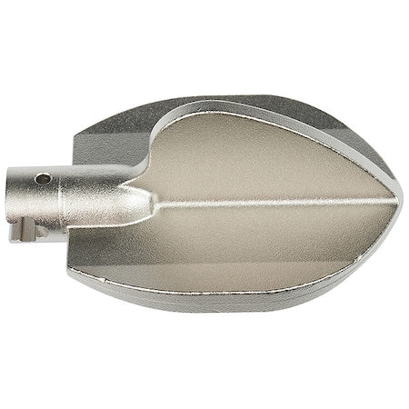 Medium Opening Tool For 5/8 in. & 3/4 in. Drum Cable