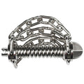 3 in. Grease Cutter For 5/8 in. & 3/4 in. Drum Cable
