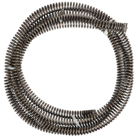 1-1/4" x 15' All Purpose Open Wind Sectional Cable