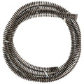7/8" x 15' All Purpose Open Wind Sectional Cable