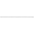 3/4 in. Anchor Cable for 5/8 in. & 3/4 in. Drum Cable