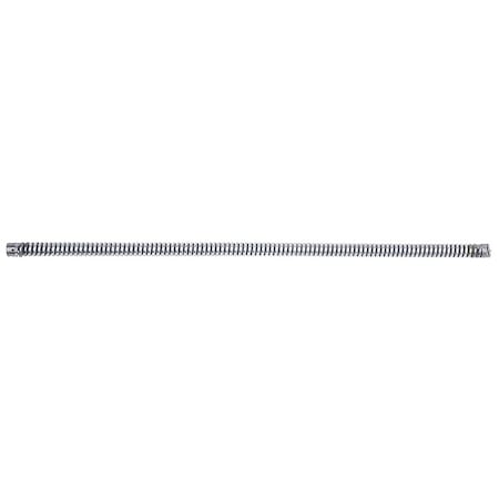 3/4 in. x 2 ft. Leader Cable for 3/4 in. Drum Cable