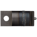 Anchor Adapter for General Machines