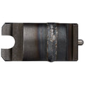 Anchor Adapter for Ridgid or Spartan Machines