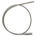 Replacement Cable for TRAPSNAKE 4 ft. Toilet Auger