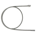TRAPSNAKE 6' Toilet Auger Cable