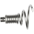 Funnel Auger For 7/8" Sectional Cable