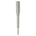 SDS+ 5/8 in. x 10 in. Ground Rod Driver