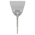 SDS PLUS Floor Scraper 4"