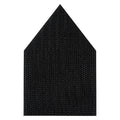 Sponge Interface Pad for M12 FUEL Orbital Detail Sander