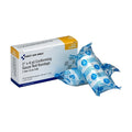 Gauze Wrap, White, Box, 2" W x 5 yd. L