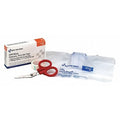 Partial Refill or Kit, Not Applicable 3 Components, 1 People Served