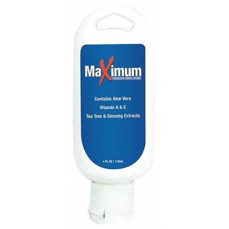First Aid and Wound Care, Cream