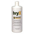 Topical Cleanser, Cream, Bottle, 32.000 oz.