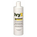 Topical Cleanser, Cream, Bottle, 12.000 oz.