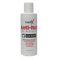 Anti-Itch Gel, Cream, Bottle, 6.000 oz.