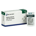 Hydrocortisone Cream, 0.004 oz.