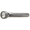 SL-20L Flashlight, Led Black 450 lm