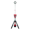 M18 ROCKET Dual Power Tower Light