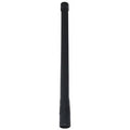 Antenna, Type VHF, 6" L
