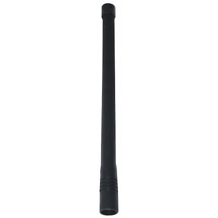 Antenna, Type VHF, 6" L