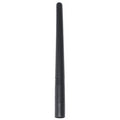 Antenna, Type 150 to 163 MHz, 6" L