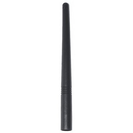 Antenna, Type 150 to 163 MHz, 6" L