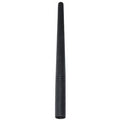 Antenna, Type 162 to 174 MHz, 6" L
