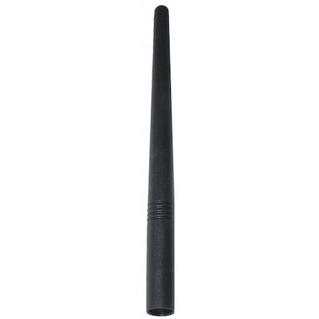 Antenna, Type 162 to 174 MHz, 6" L