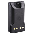 Battery Pack, Brand Motorola, Lithium Ion