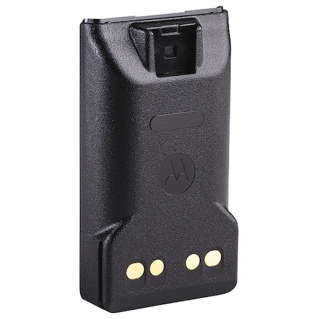 Battery Pack, Brand Motorola, Lithium Ion