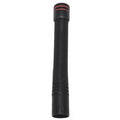 Antenna, Type 450 to 485 MHz, 3" L