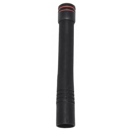 Antenna, Type 450 to 485 MHz, 3" L