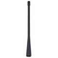 Antenna, Type 440 to 470 MHz, 6" L