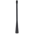 Antenna, Type 490 to 512 MHz, 6" L