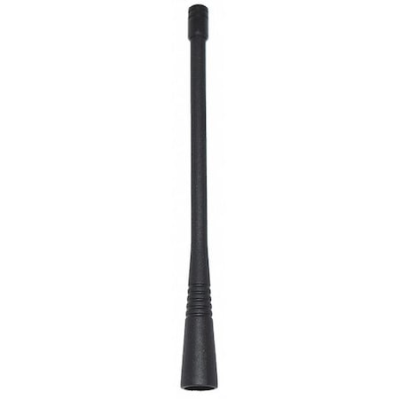 Antenna, Type 490 to 512 MHz, 6" L